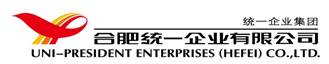 合肥统~1.JPG
